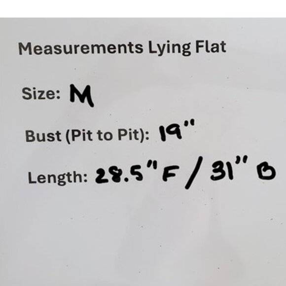 Eileen Fisher Linen Blend Open Front Cardigan Sweater Sz M Capsule Wardrobe Chic - Picture 4 of 8